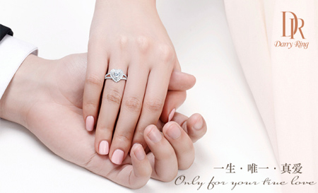 求婚戒指买一个还是买一对 1421289_jiezhi3.png