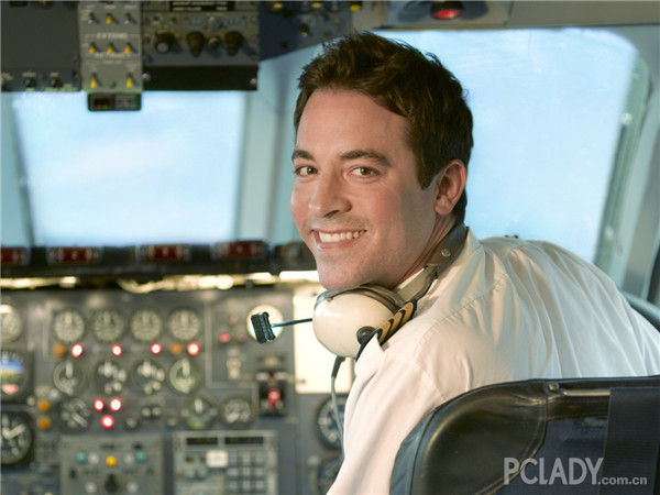 男人怎么补肾快 1433565_1310234_117847566.jpg