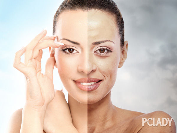 怎么样消除皱纹 1449007_117147641.jpg