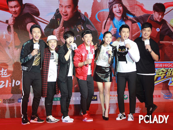 跑男综艺第一季第三期 1458463_3.jpg