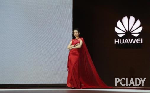 时尚、设计大咖齐聚 HUAWEI WATCH星月系列上市派对引爆京城