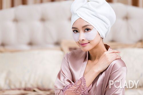 Dr.Chan解说医美产品与坊间的美容护肤产品有什么分别