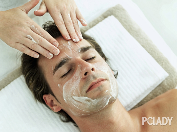 男士护肤很重要 如何掌握保养基础护肤步骤