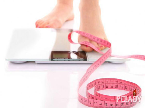 怎样快速减肥瘦身 让你7天瘦10斤