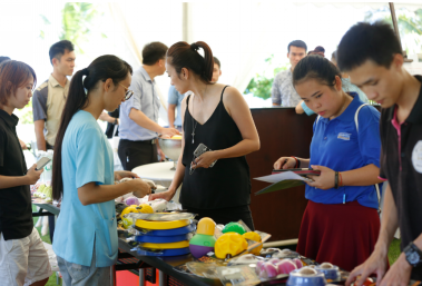 跳蚤市场是哪里 1537449_4.png