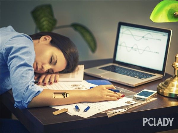 怎么叫别人不再熬夜 1539565_49824049.jpg