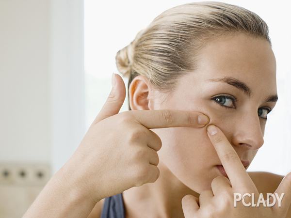 吃什么会变白脸部 1557151_74411316.jpg