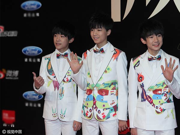 1608539_tfboys.jpg