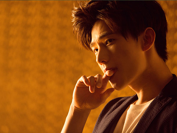1617515_yangyang.jpg
