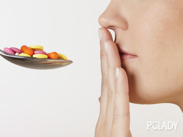 怎样可以有效的治感冒 1626481_126168061.jpg