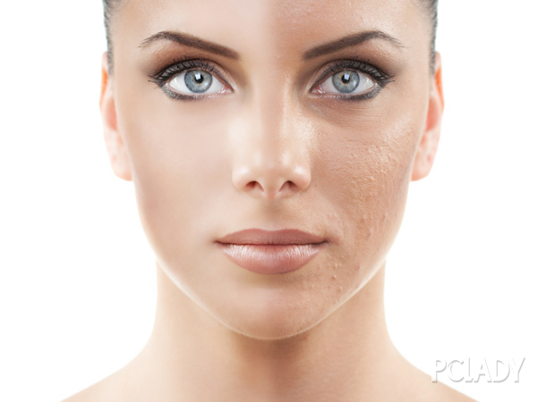 冬季洗脸的正确打开方式 冬季怎么洗脸皮肤更水润