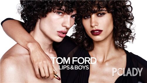 TOM FORDƳLIPS AND BOYS㴽ϵ
