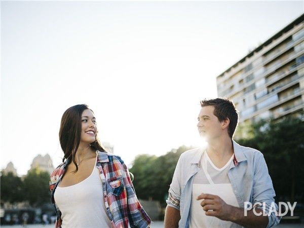 【订婚风俗】订婚祝福语,订婚礼物,订婚礼金,青