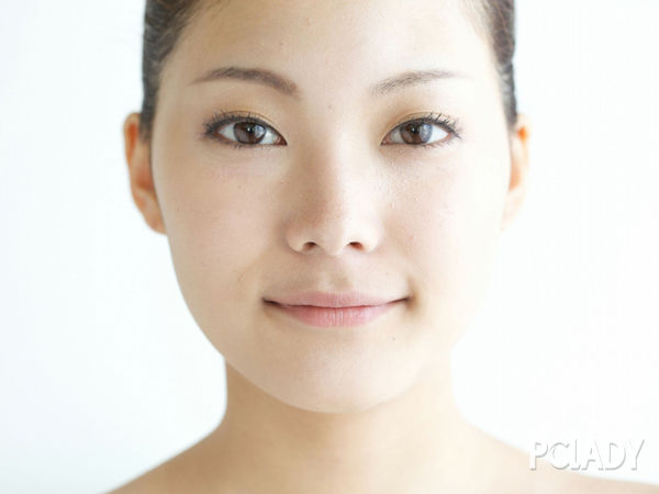 开眼角要多长时间恢复 1672178_6237000.jpg