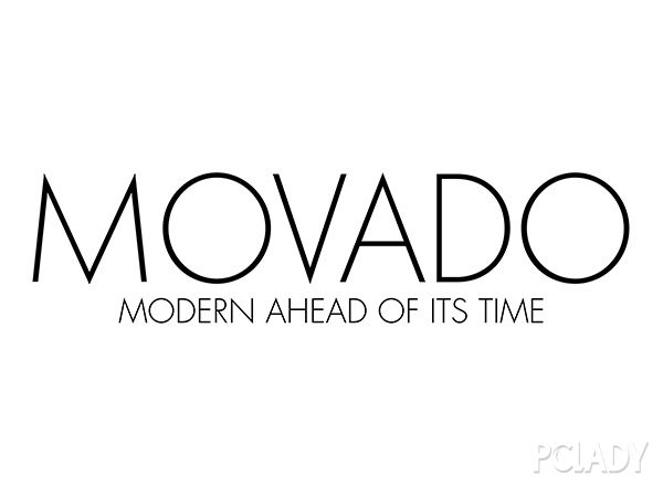 摩凡陀向天才设计与“改变时间表达的圆点”致敬