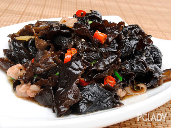 高血压吃什么食物好？
