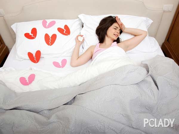 失眠抑郁症如何治疗？