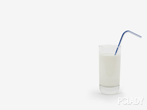 酸奶的作用 好喝又营养