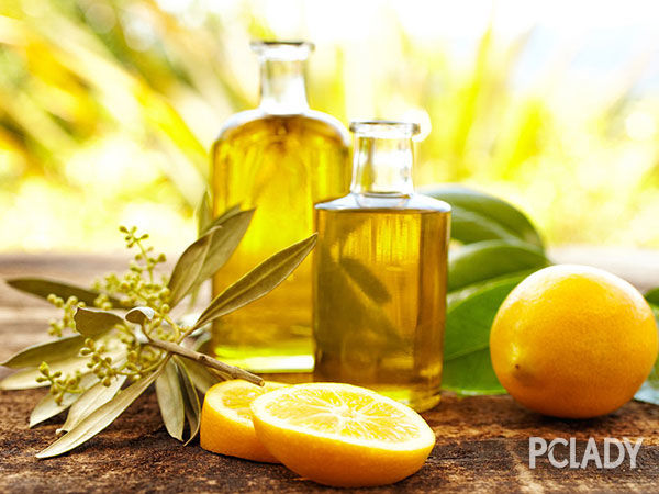 橄榄油的功效 美容防病