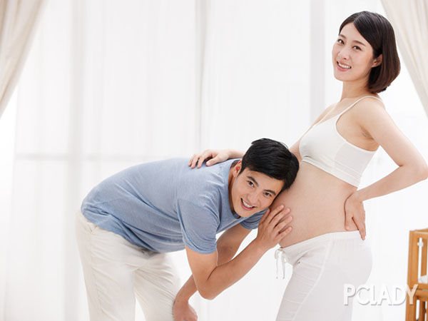 妊娠期高血压应该怎么办？