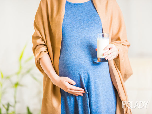 宫颈妊娠的发病机制是怎样的？