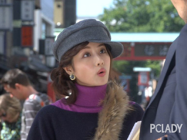 森女系服装怎么搭配 4个森女系搭配小技巧让你穿出文艺