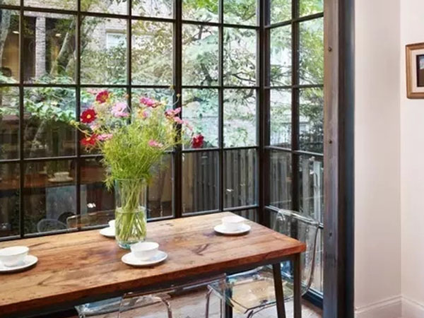 什么酒店有落地窗 1719060_1.jpg