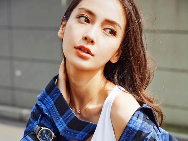1720125_angelababy3.jpg