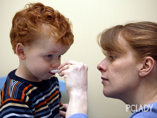 儿童尿路感染症状 早发现早治疗