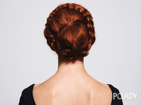 干净利落的波波头 1735402_38306593_1488252913131.jpg