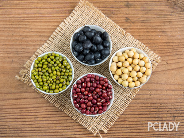 绿豆加什么减肥法狂减40斤 1737471_40928548_1490867417476.jpg