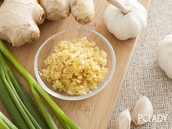 中药怎么保存比较好 1783009_39143028_1489128164298.jpg