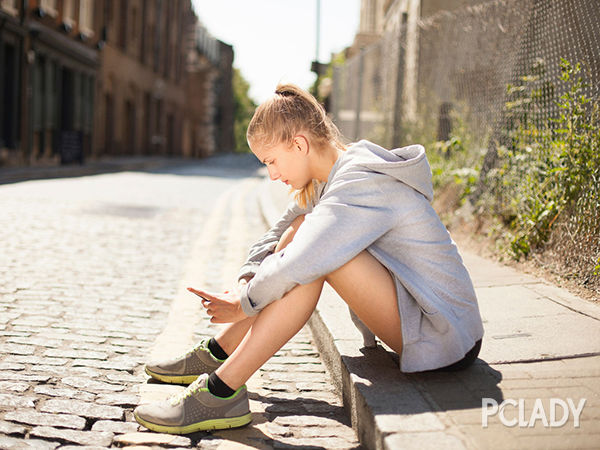 怎样快速瘦腿 3天见效 1790025_14018411.jpg