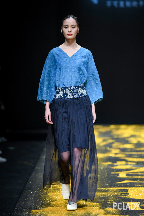 国内时装周上过国际时装周吗 1812521_ZYS_1342.jpg