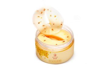 有效去眼袋的按摩方法 有效去眼袋的按摩方法