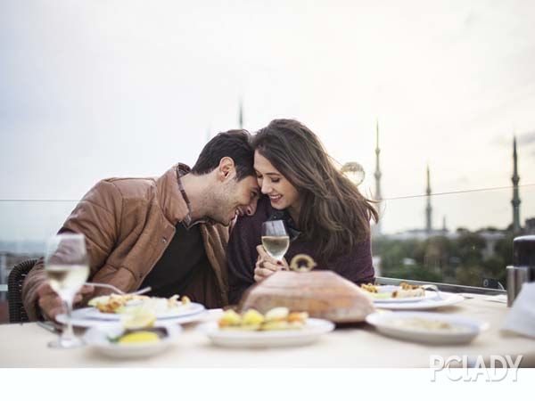 买什么礼物给男友 1814079_39621899_1489655931143.jpg