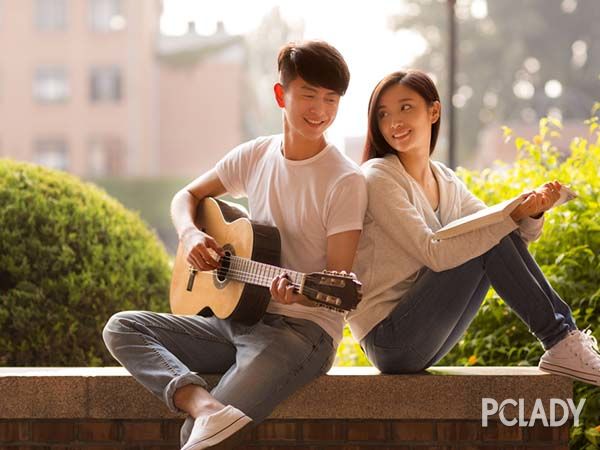 处女情结怎么消除 怎么消除这种心理