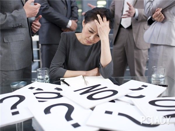 老公出轨怎么办 学会五招机制斗小三