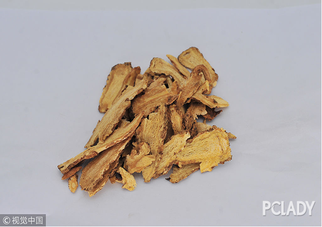 腌制糖醋生姜的正确方法 1822043_87020362_1526288017126.png