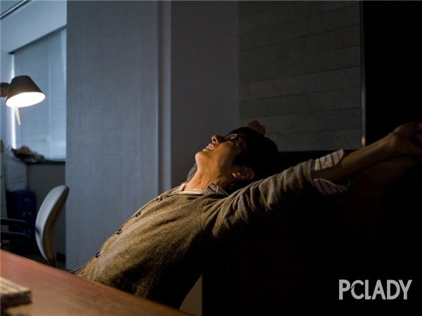 职场攻略：为什么总找不到好工作 你犯了哪些错