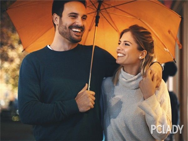 父母不同意婚事该怎么办? 四招帮你解决问题