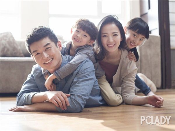 婆媳关系导致的离婚率有多高 婆媳应该看看这些