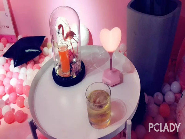 鸡尾酒指南 | 这些点单误区,冠军调酒师都要翻白眼 鸡尾酒指南 | 这些点单误区,冠军调酒师都要翻白眼