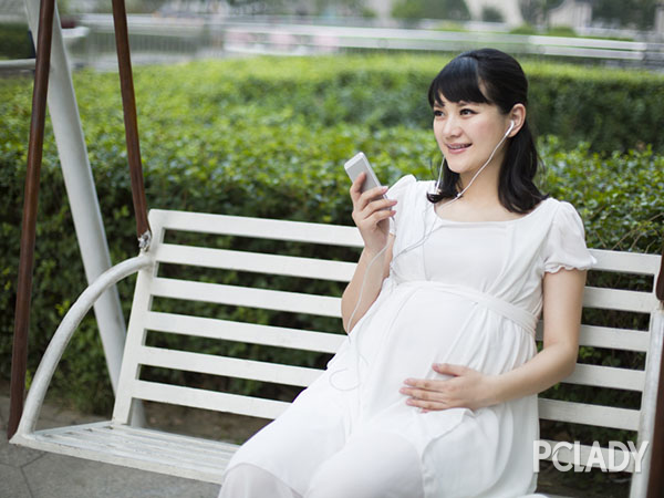 孕妇能用的护肤品 孕妇能用护肤品吗？