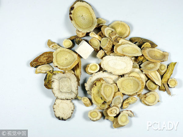 怎样选真正的三七 1851269_87018425_1526287406960.jpg