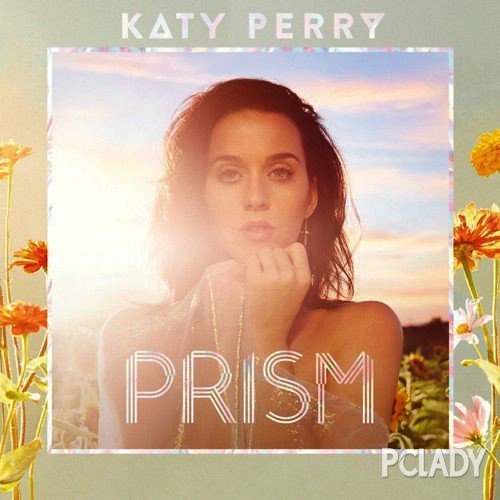 1861325_PRISM-2013-500x500.jpg