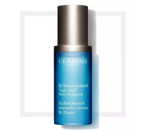 2018护肤品排行榜前十名