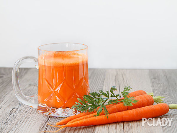 苹果加胡萝卜有什么功效 1875218_121225257_1543291140275.jpg