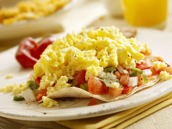 鸡蛋的营养价值,豆浆和鸡蛋可以一起吃吗_PC