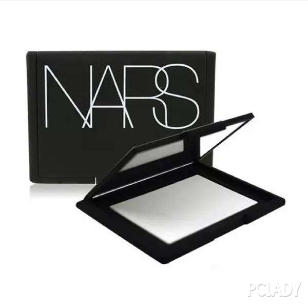 1913006_nars.jpg